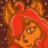 Autumn-Veil Icon