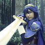 Lucina 1