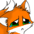 Fox Avatar