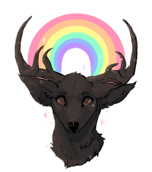 gay deer club