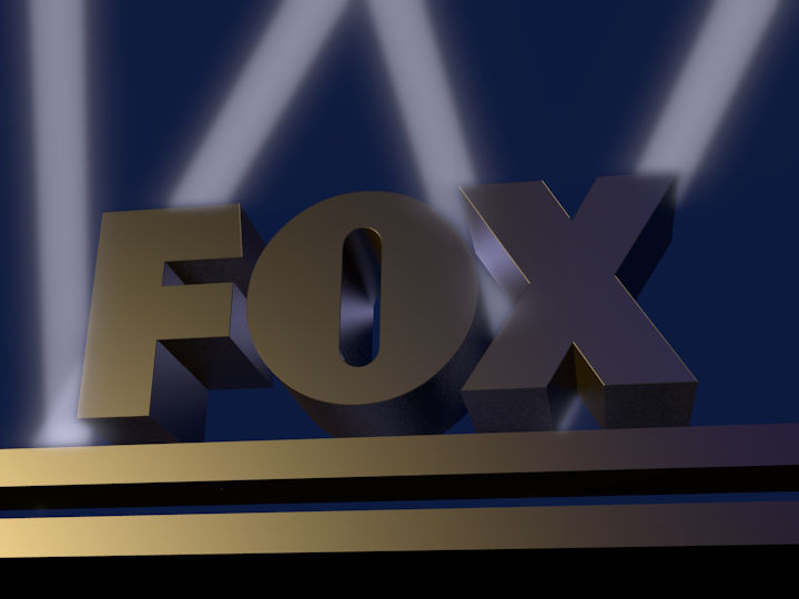 Fox Network Logo 1987 In Fox Sans Font By Vibingcat1311 On DeviantArt fox-network-logo-1987-in-fox-sans-font-by-vibingcat1311-on-deviantart
