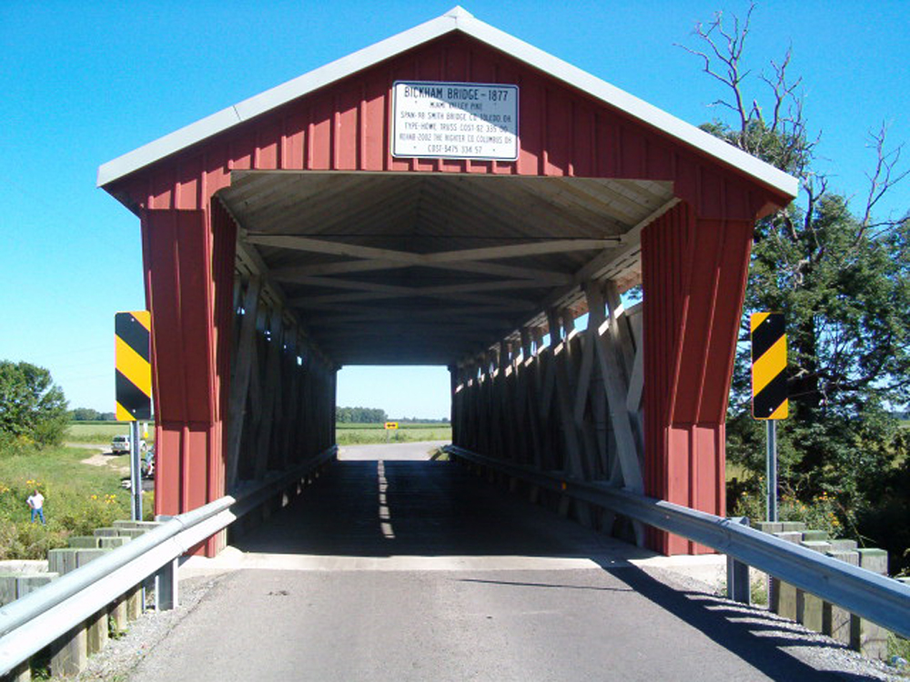 Roxstock coveredbridge1