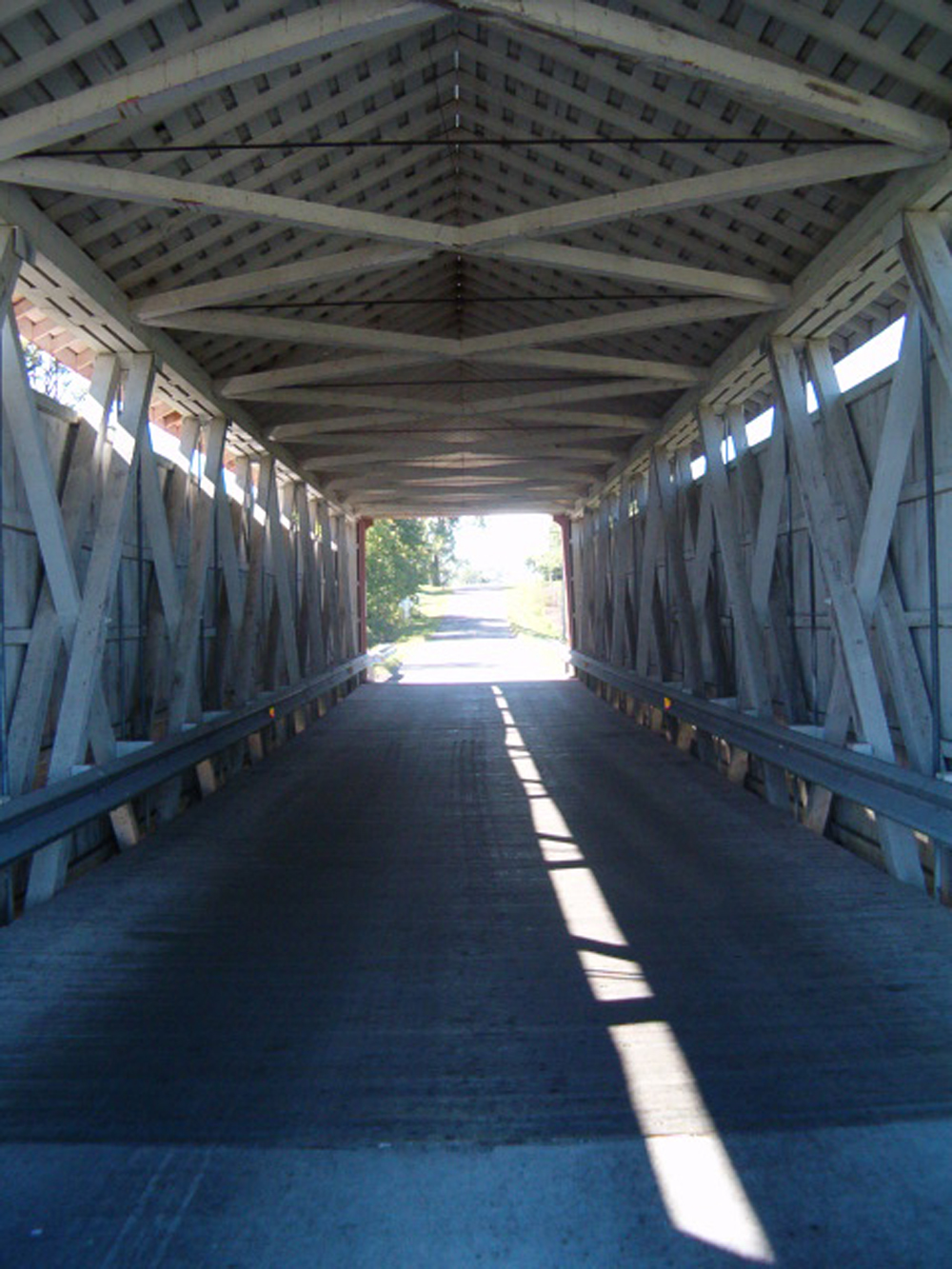 Roxstock coveredbridge2