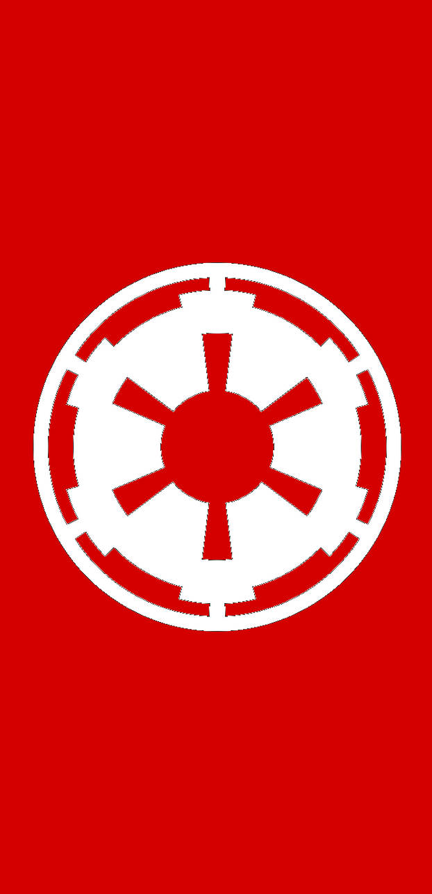 Galactic Rome Flag Flag of the Galactic Empire (Vardos) by JR-Imperator on DeviantArt
