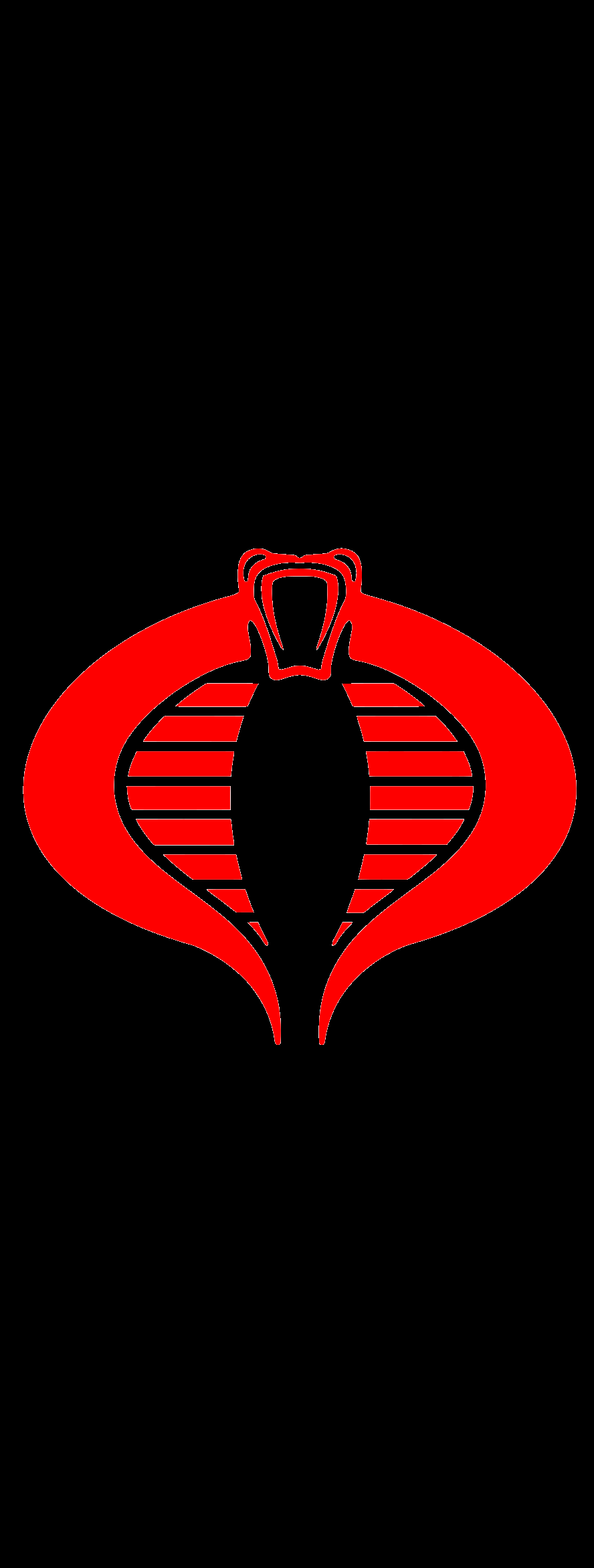 Cobra Command Decals Cobra Command 2 by JR-Imperator on DeviantArt
