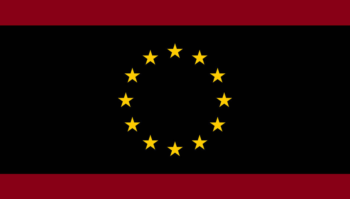 America Deviantart Flags Flag of the Federation of the Americas by JR-Imperator on DeviantArt