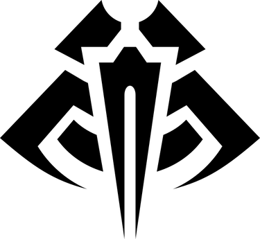 Zann Consortium