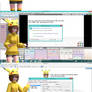 {MMD Tutorial} How to stop MMD from crashing!
