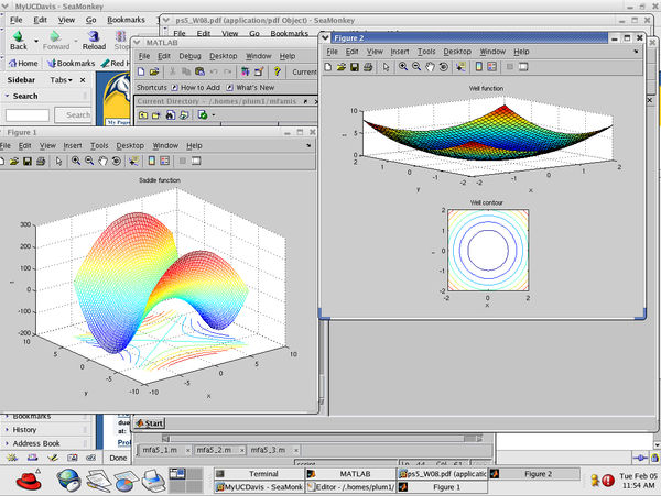 graphs in matlab by Grimtutor on DeviantArt