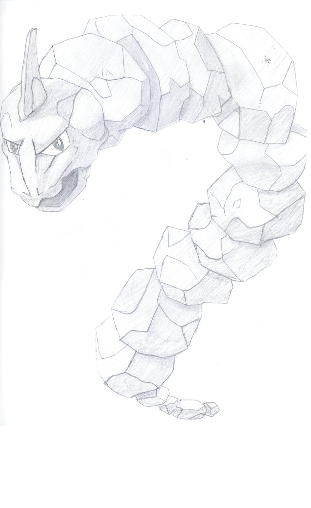 Onix