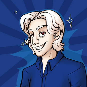Explore the Best Projared Art | DeviantArt