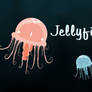 Jellies