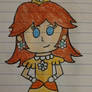 Daisy