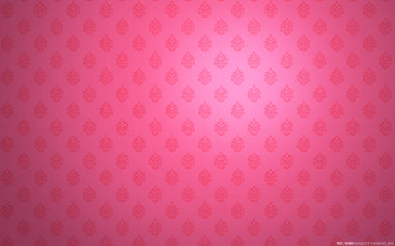 Wall pink 24.7