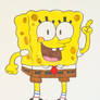 Artwork (2) - Spongebob Squarepants
