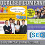 Top Local Seo Company Orange County