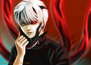 Explore The Best 東京喰種 Art Deviantart Explore The Best 東京喰種 Art Deviantart