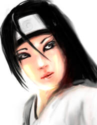 neji-kun