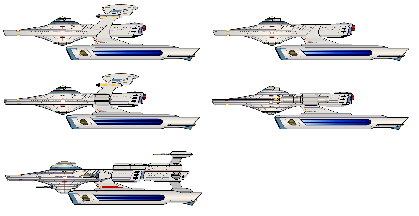 Résultat de recherche d'images pour "class miranda"