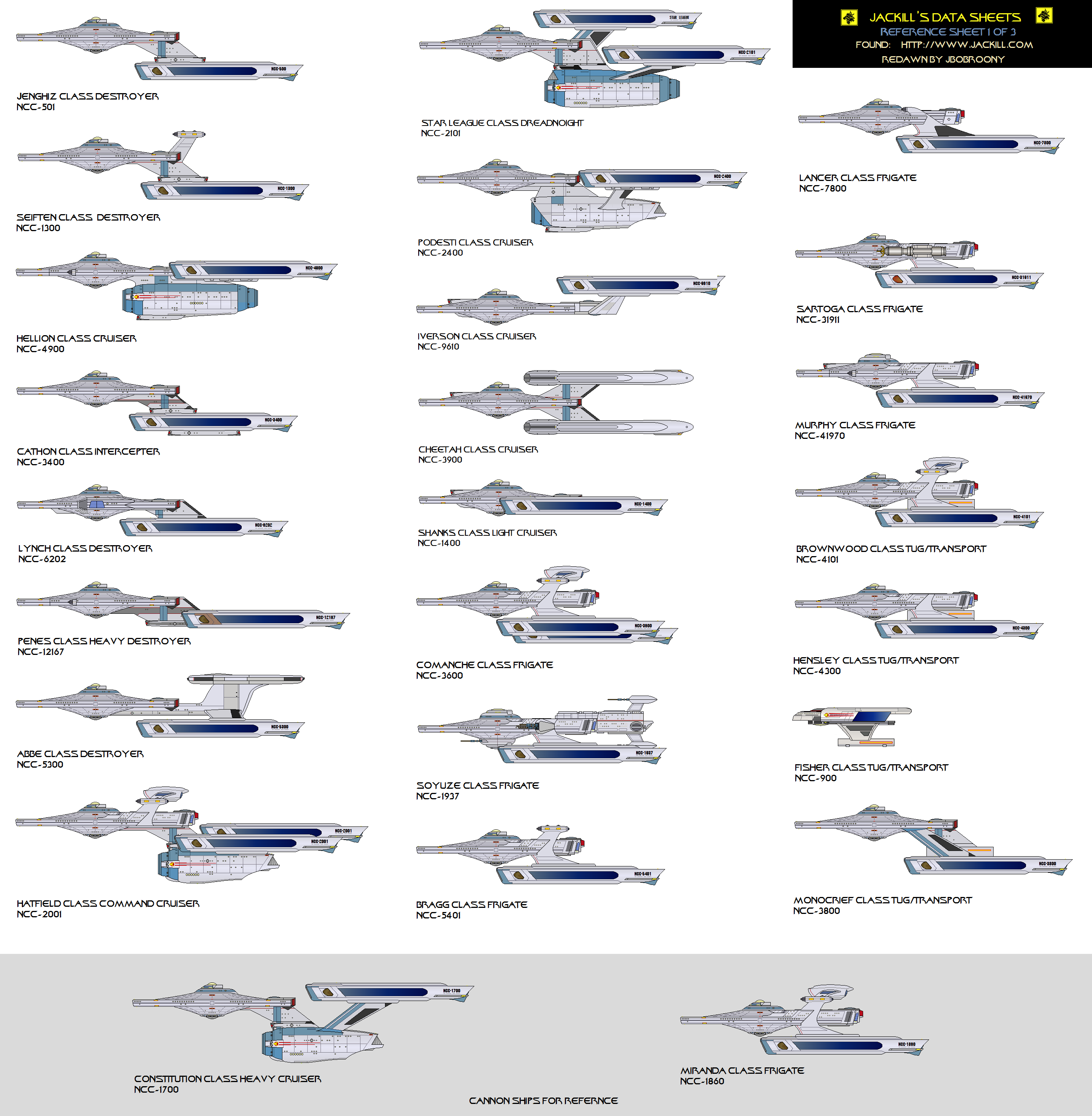 Jackill data sheet 1