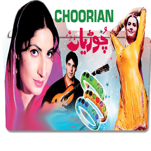 Choorian 1998 by Samibhutto on DeviantArt