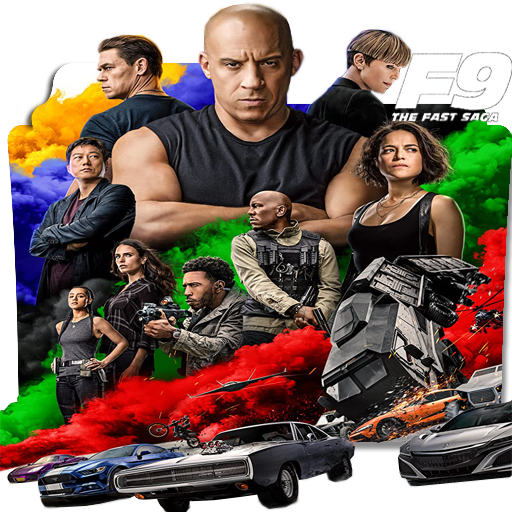 Fast and furious 9 in hindi full movie hotsell