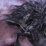 Black Fire