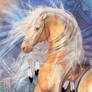 Dream Bringer