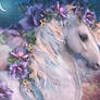 MoonFlower
