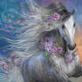 Enchanted Spring