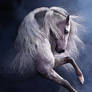 Silver Ghost (2026)