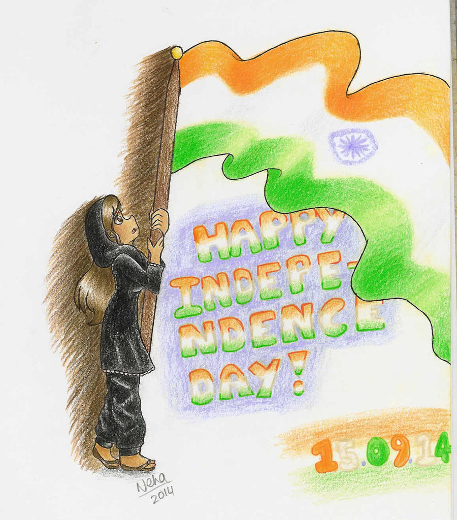 Happy India Independence Day 14 By Sugarbubbles00 On Deviantart Happy India Independence Day 14 By Sugarbubbles00 On Deviantart