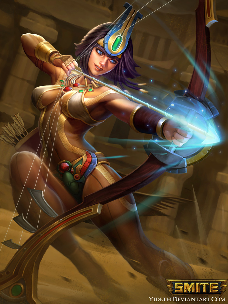 Neith