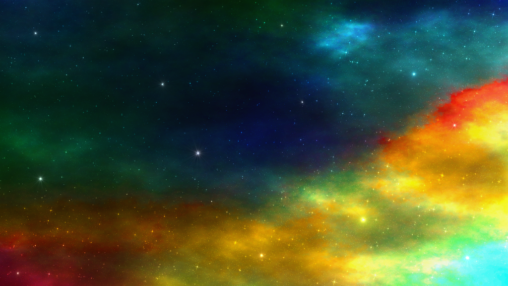 Space Rumble Background Spacebackground by reaper1961 on DeviantArt