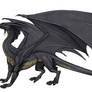dragonlance: khisanth