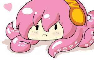 Tako Luka