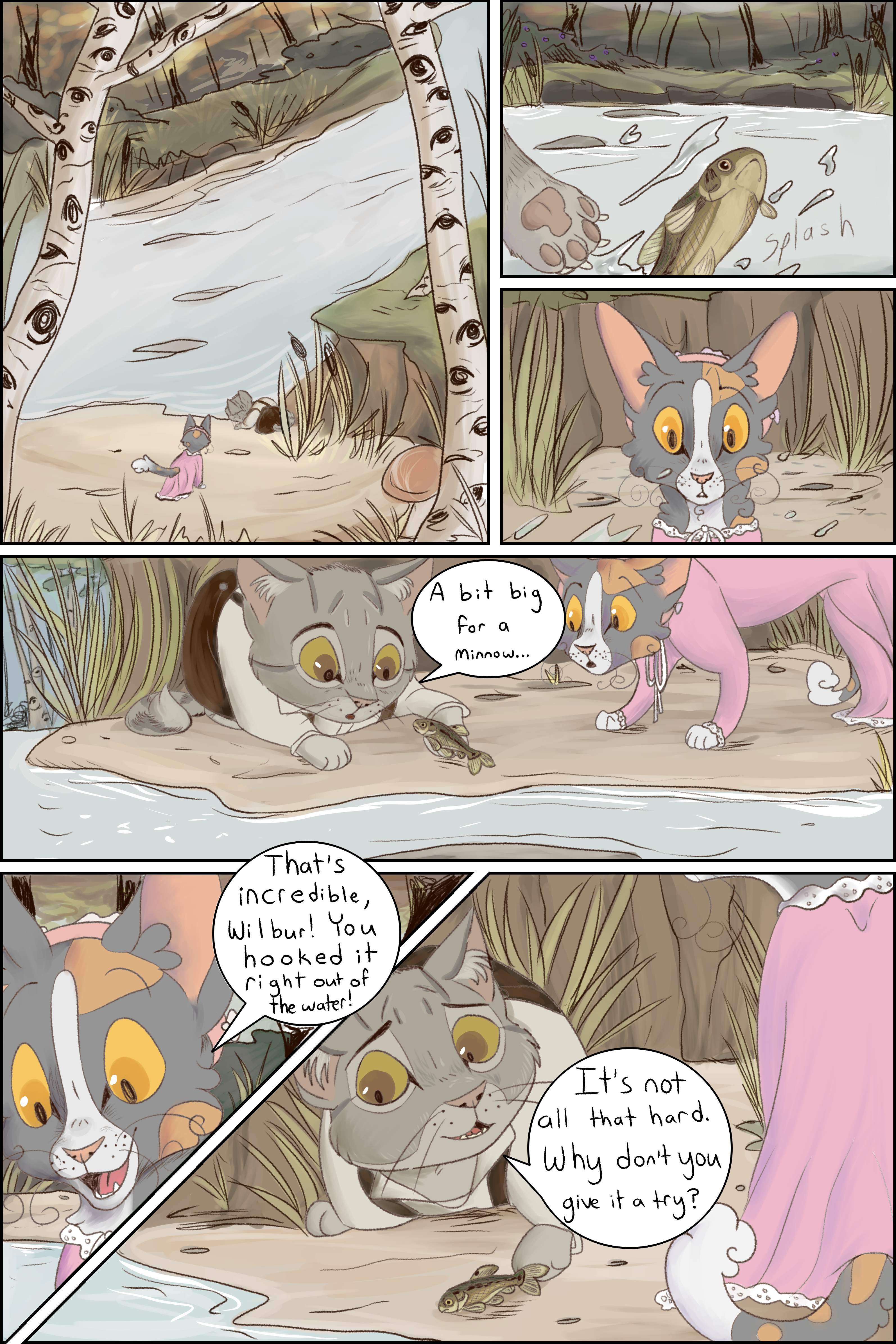 Page 183