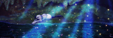 Absol