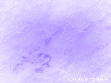 Light Purple Texture by KlazuneReiikorin on DeviantArt
