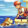 Workers
