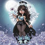 Eclipse_000