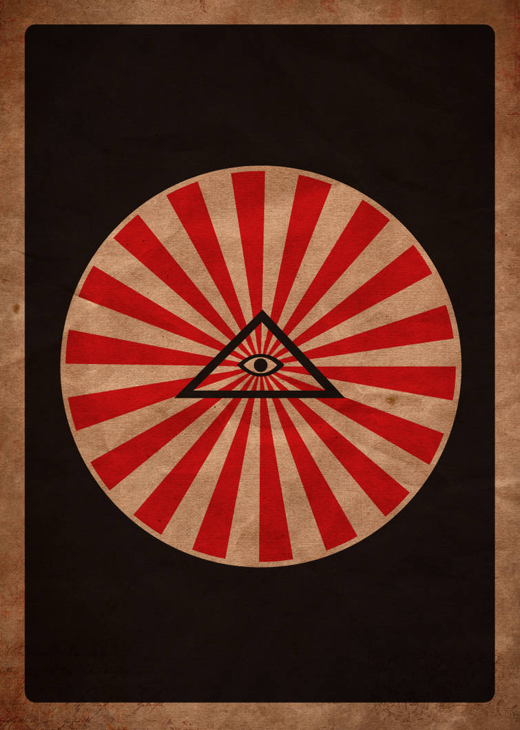 revolution army ASE 3 by geezmo13 on DeviantArt