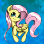 Flutter-Cute