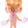 Super Sonic