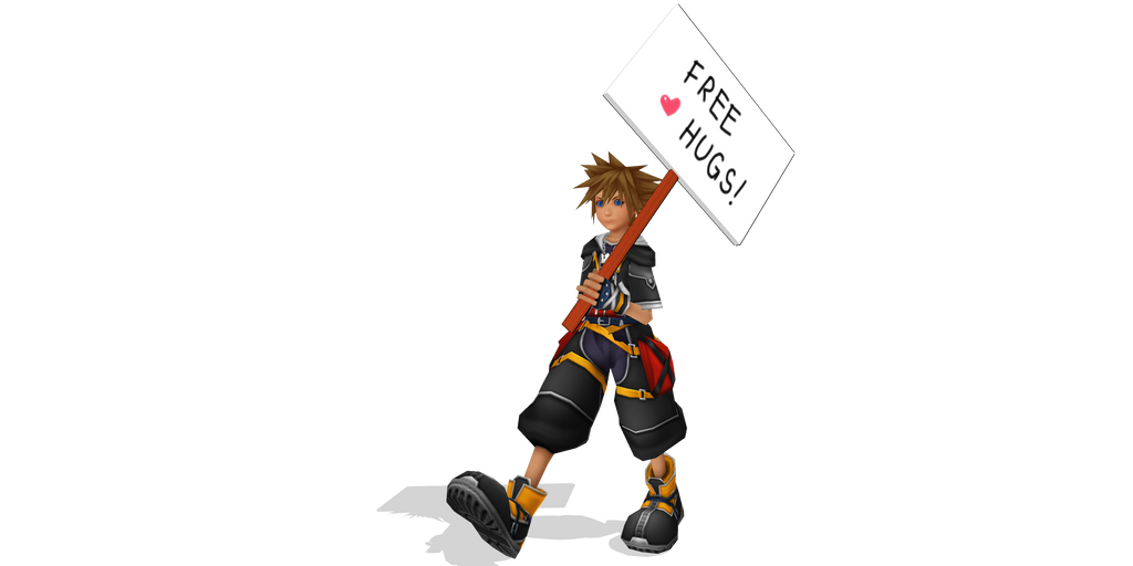 Get Hug Patrol Happy Valentines Day By Chickenwing72 On Deviantart For Android Free Get Wallpaper Hug Patrol Happy Valentines Day By Chickenwing72 On Deviantart For iPhone Free