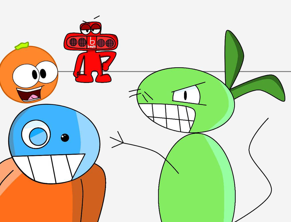 Random Image Catoon Cartoon randoms by Adreean11 on DeviantArt