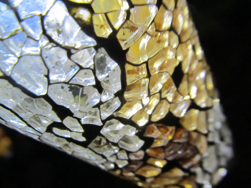 Solar Deviant Solar powered lights by NadinesADeviant on DeviantArt