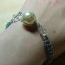 Oceon Treasures