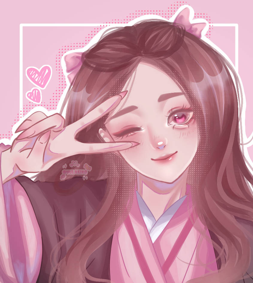 One punch man oc face study by yuikeiko00 on DeviantArt