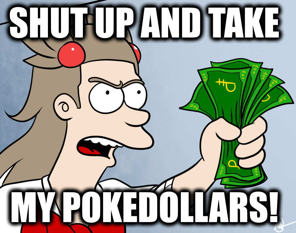 Jasmine Meme Shut Up And Take My Money By Mgentil Benitoblanco On Deviantart Jasmine Meme Shut Up And Take My Money By Mgentil Benitoblanco On Deviantart